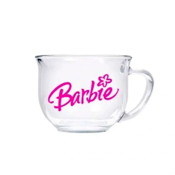 bordeaux wine glass 100 POINTS Bordeaux glass – Lalique North America